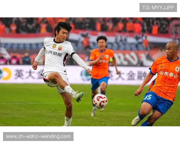 哪里可以观看2018年中超联赛精彩赛事直播