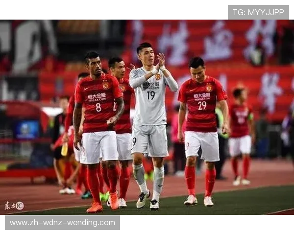 广州恒大与德甲球队的对比分析及影响