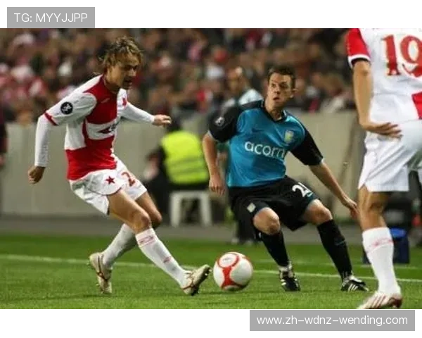 欧冠上盘：欧冠博彩中的上盘与下盘分析