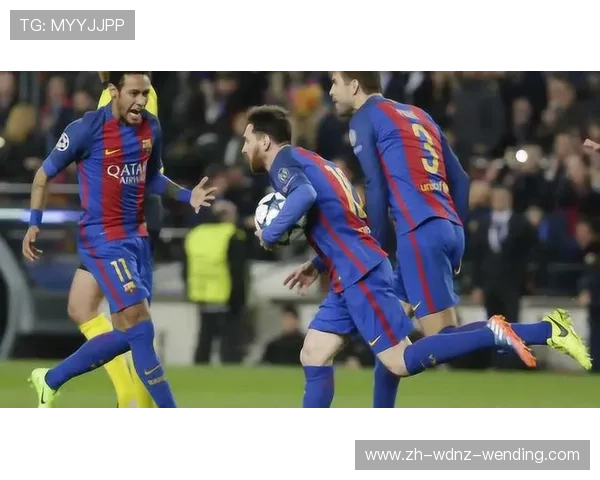 欧冠诺坎普奇迹比赛全纪录及比赛背景