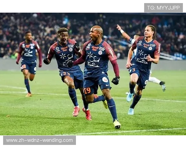 法甲各队战术布置详解与进攻风格对比