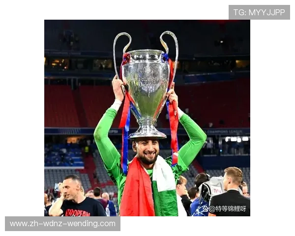 青训崛起引领英超转会新风潮 新生代球员如何掀起市场大变革