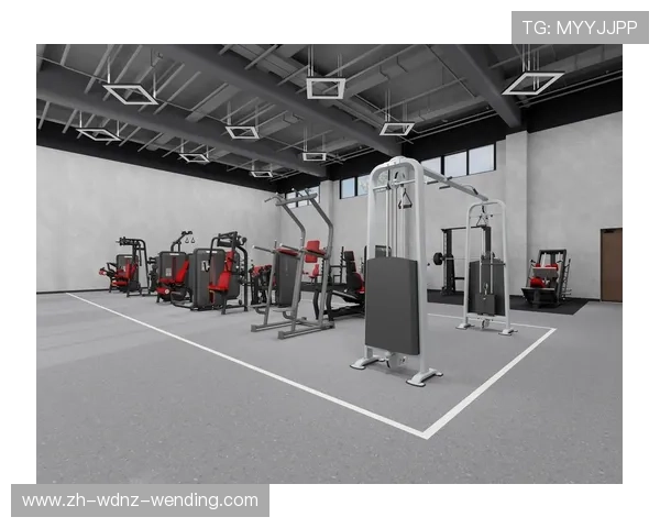 健身器材厂家价格策略分析与采购议价技巧