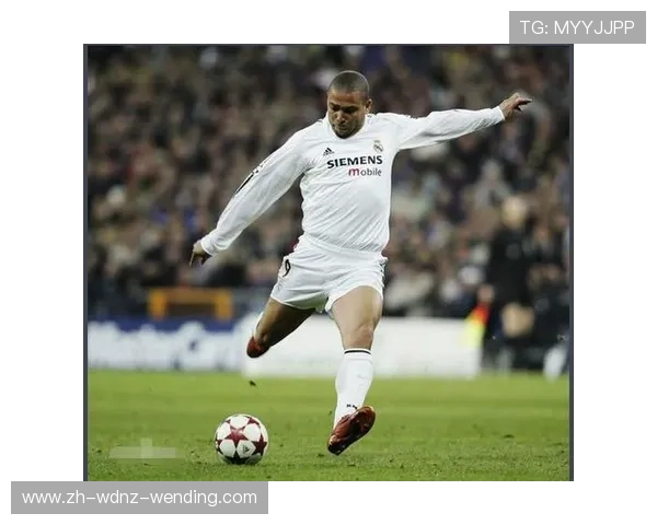 足球运动员的压力管理与心理健康维护