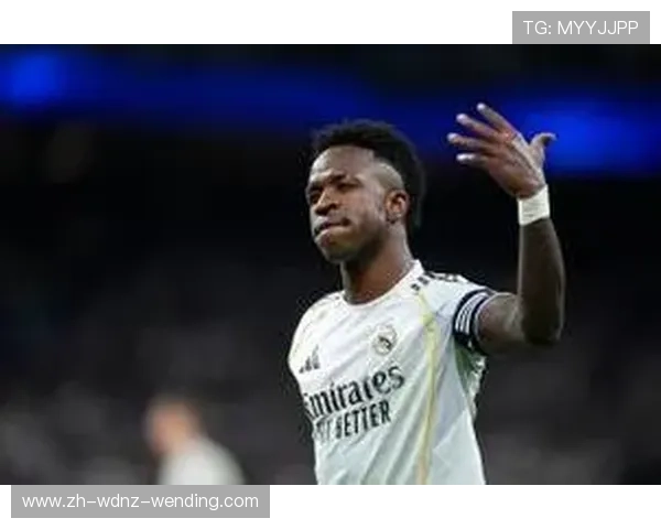 马德里德比余波维尼修斯嘲讽西蒙尼他们要把我卖掉了事件解析